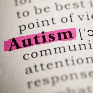 Rethinking autism diagnosis with AI and clinical expertise