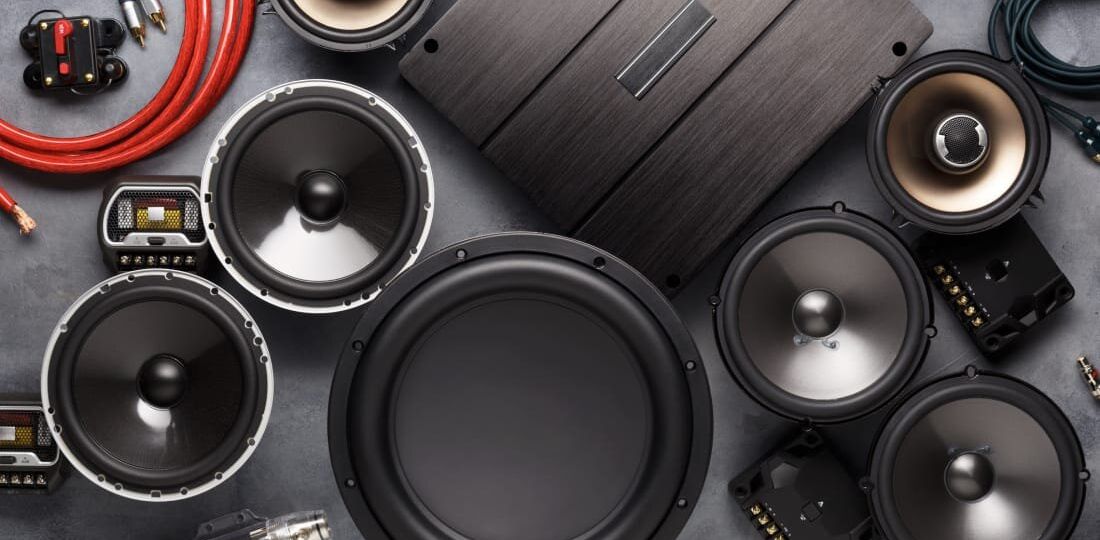 Is Pioneer A Good Brand For Car Audio? Yes & Here's Why