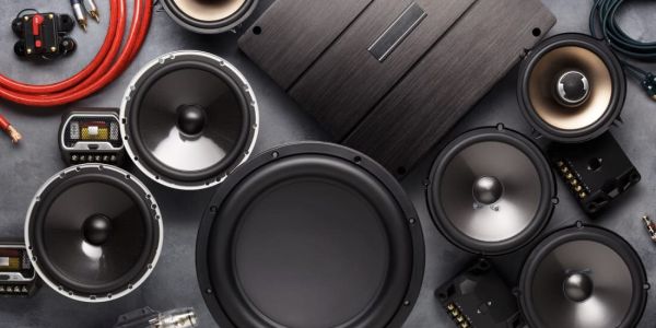 Is Pioneer A Good Brand For Car Audio? Yes & Here's Why
